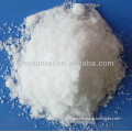 citric acid monohydrate food grade